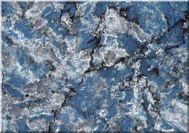 Кварцевый агломерат VIcostone BQ 8786