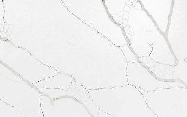 Кварцевый агломерат Avant Quartz 7400 Калакатта Дофине