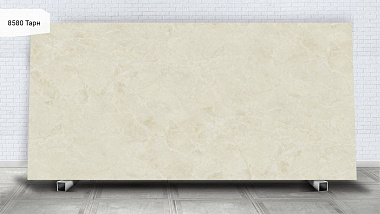 Кварцевый агломерат Avant Quartz 8580 Тарн