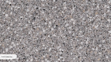Искусственный камень Neomarm N 810 Cobble Grey