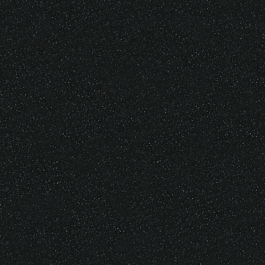 Искусственный камень Primax S-2110 Twilight Serenade