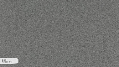 Искусственный камень Grandex S-229 Tempest Grey