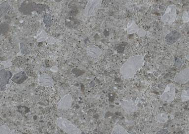Кварцевый агломерат VIcostone BQ 8794