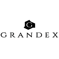 Grandex