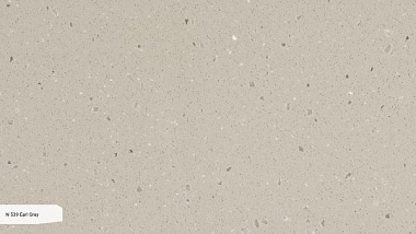 Искусственный камень Neomarm N 539 Earl Grey