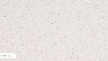 Искусственный камень Neomarm N 610 Milk Snow