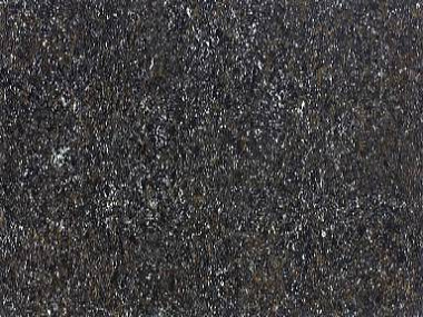 Кварцевый агломерат VIcostone BQ 9427