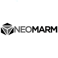 NEOMARM