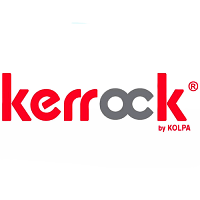 Kerrock
