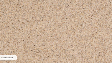Искусственный камень Neomarm N 430 Sanded Dust