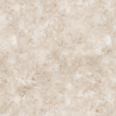 Искусственный камень Neomarm NM 111 Flower Cloud