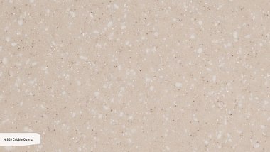 Искусственный камень Neomarm N 820 Cobble Quartz
