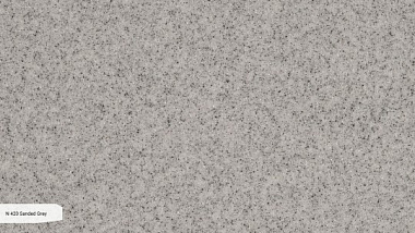 Искусственный камень Neomarm N 420 Sanded Grey
