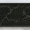 5100 Vanilla Noir