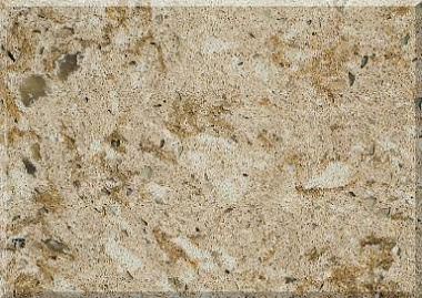 Кварцевый агломерат VIcostone BQ 9310