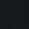 H-1211 Cosmic Darkness