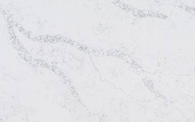 Кварцевый агломерат Avant Quartz 7100 Статуарио Лиль