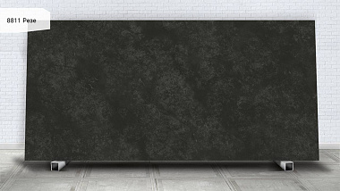 Кварцевый агломерат Avant Quartz 8811 Резе (М)