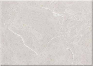 Кварцевый агломерат VIcostone BQ 8590