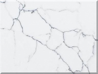 Кварцевый агломерат VIcostone BQ 8660