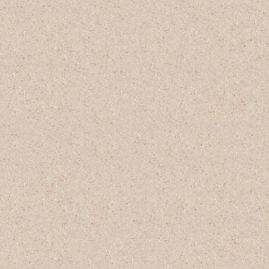 Искусственный камень Primax S-2080 Earthy Sands