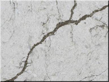 Кварцевый агломерат VIcostone BQ 8788