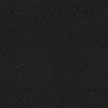 Искусственный камень Primax D-3120 Stone Absorb
