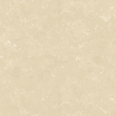 Искусственный камень Neomarm NM 104 Pearl Drop