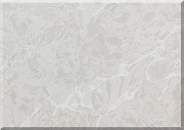 Кварцевый агломерат VIcostone BQ 8668