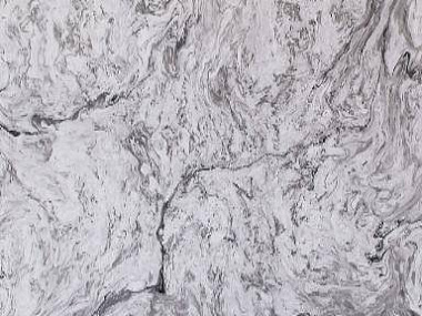 Кварцевый агломерат VIcostone BQ 8825