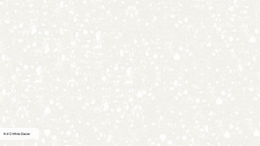 Искусственный камень Neomarm N 612 White Glacier