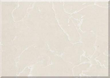 Кварцевый агломерат VIcostone BQ 8430