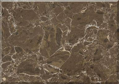 Кварцевый агломерат VIcostone BQ 8560