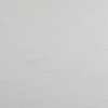 M-501 Opal White