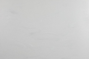 Искусственный камень Primax M-501 Opal White