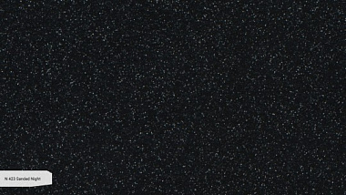 Искусственный камень Neomarm N 423 Sanded Night