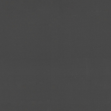Искусственный камень Primax P-1100 Steel Slate