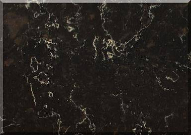 Кварцевый агломерат VIcostone BQ 8812