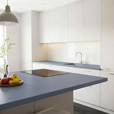 Искусственный камень Grandex P-108 Pure Grey
